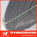 Nylon strong abrasion NN rubber conveyor belt transporting rubber conveyor belts